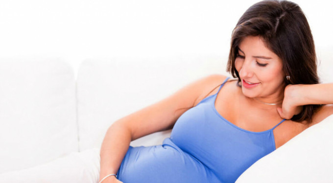 Hamilelikte kilo alımı nasıl engellenir?