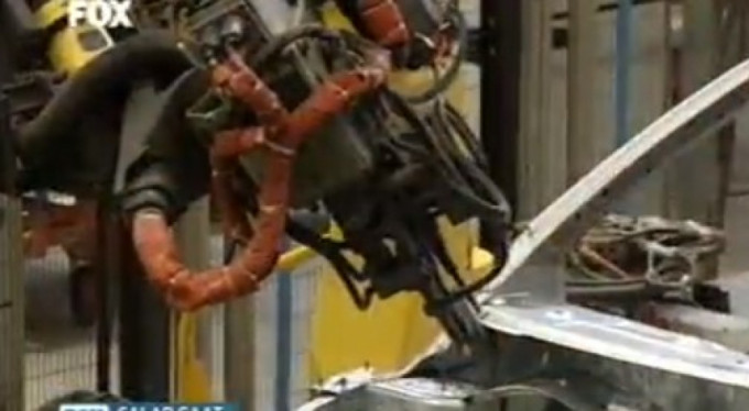 Türkiye'de bir ilk! Bursa'da yapılıyor...