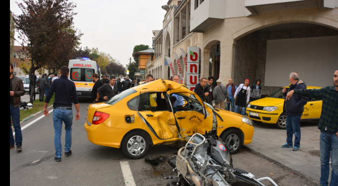 Bursa'yı üzen haber!