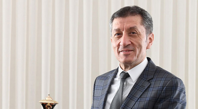 Dersler kısalıyor, teneffüs artıyor