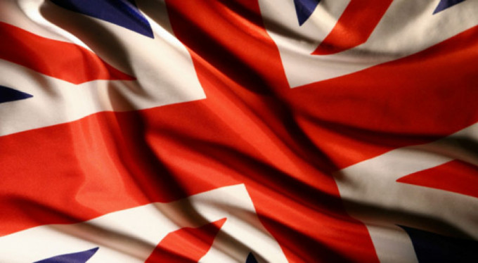 İngiltere'den Cemal Kaşıkçı açıklaması