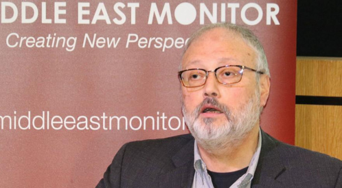 Kaşıkçı cinayetinde flaş gelişme! Kuyudan su örneği alındı