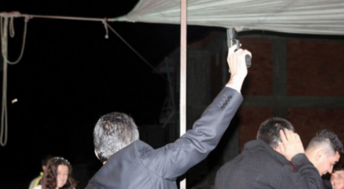 İçişleri Bakanlığı'ndan flaş açıklama!