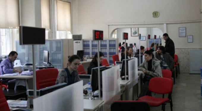 Nüfus müdürlükleri son kez!