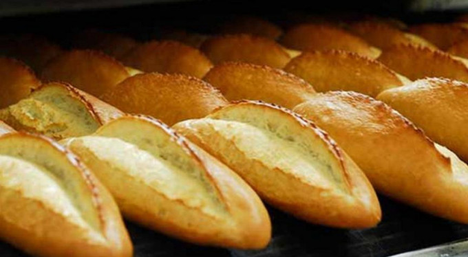 Bursa'da ekmeğe zam gelecek mi?