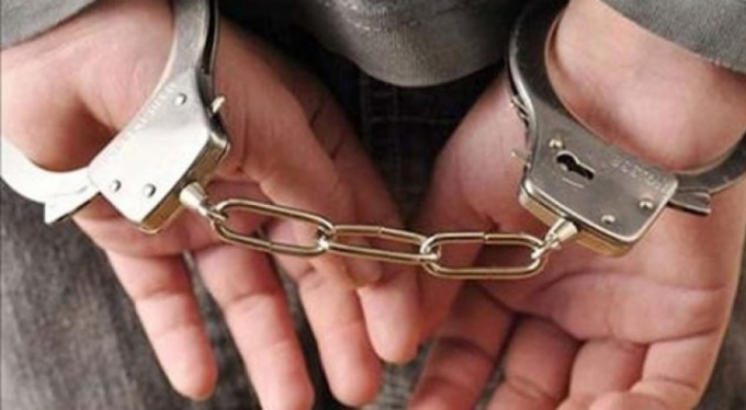 10 ilde operasyon! Çok sayıda gözaltı...