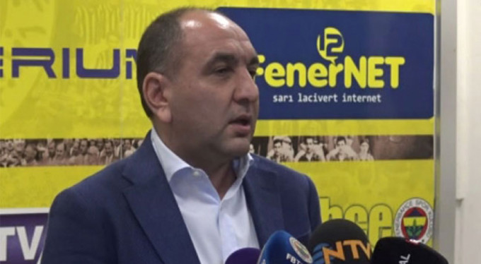 'Cocu baş sorumlu olarak bedelini ödemiştir'