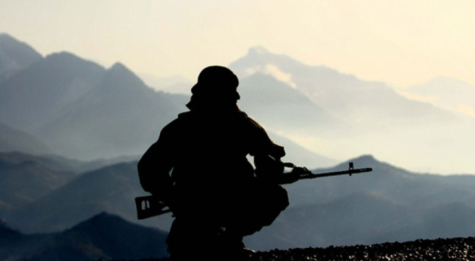 Diyarbakır'ın 3 ilçesinde sokağa çıkma yasağı ilan edildi