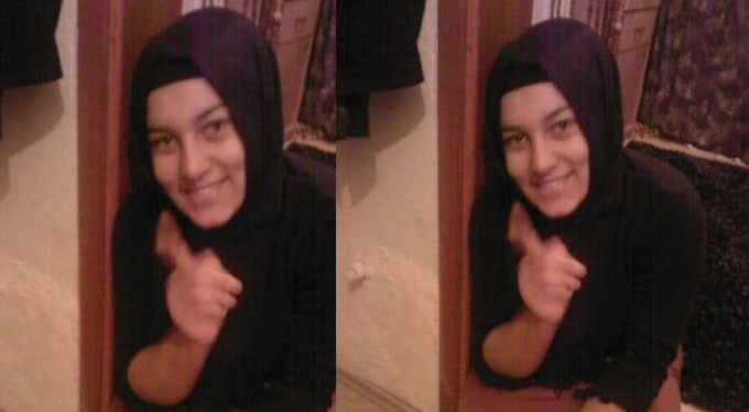 Bursa Zeynep'i arıyor!