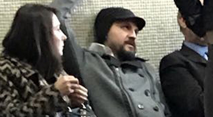 Bursa'daki FETÖ davasında flaş detay!