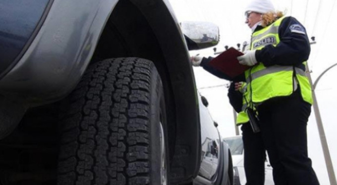 İçişleri Bakanlığı genelge gönderdi! Kış mevsiminde...