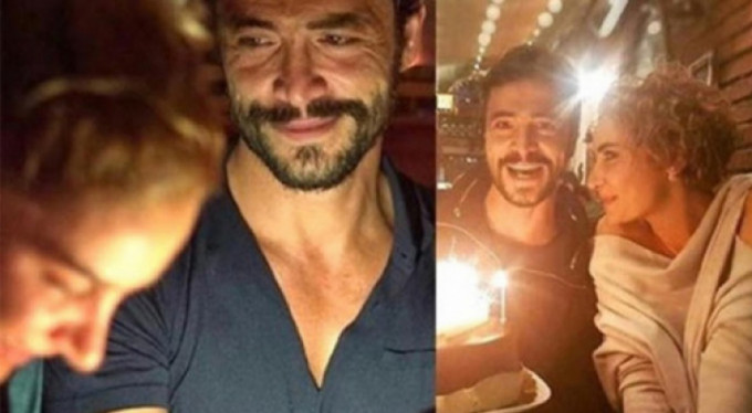 Ahmet Kural ifadeye çağrıldı!