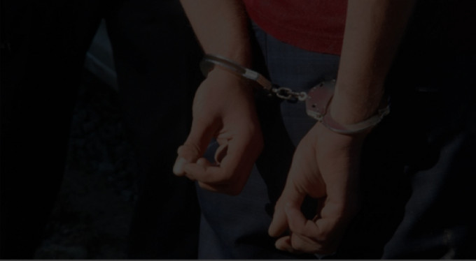 Kara Kuvvetleri Komutanlığı'nda FETÖ operasyonu yapıldı.