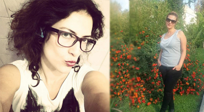 işte o acı olayın sebebi!