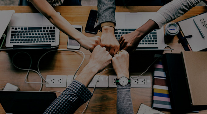 Milyonlarca kişiye müjdeli haber!