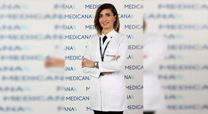 Hava kirliliği kanseri tetikliyor