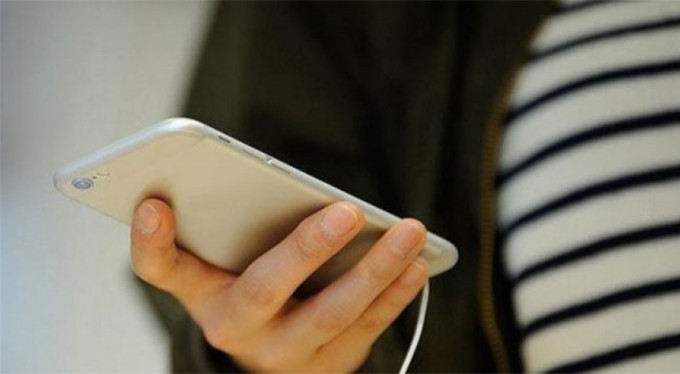 Yurt dışından getirilen telefonlar ile ilgili yeni karar
