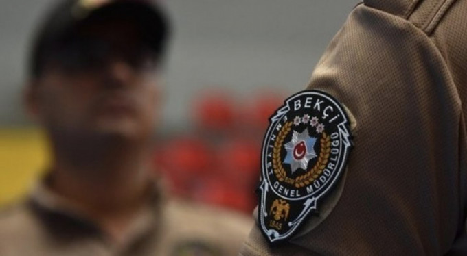 10 bin bekçi alınacak