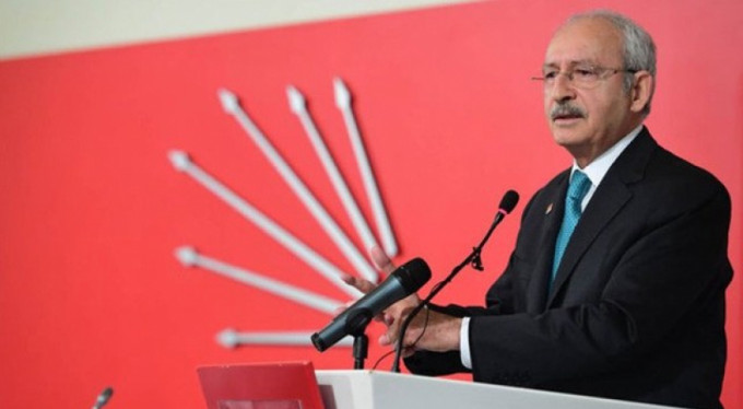 Kılıçdaroğlu, Cumhurbaşkanı Erdoğan'a 130 bin lira tazminat ödeyecek