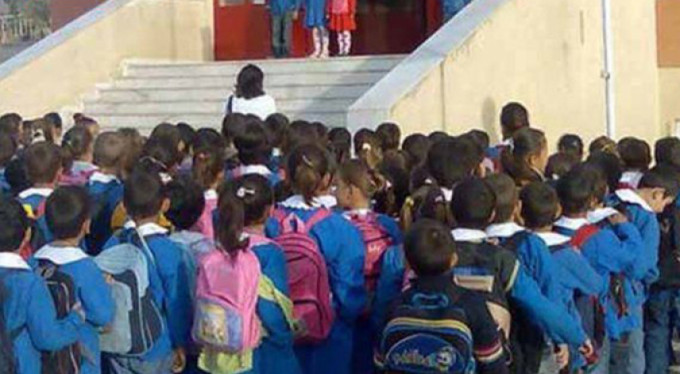 Öğrenci andıyla ilgili flaş gelişme!