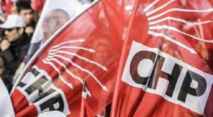 İşte CHP'nin Belediye Başkanı adayları!