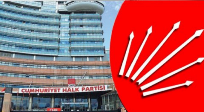 CHP'nin Bursa'daki adayları kimler? Açıklandı...