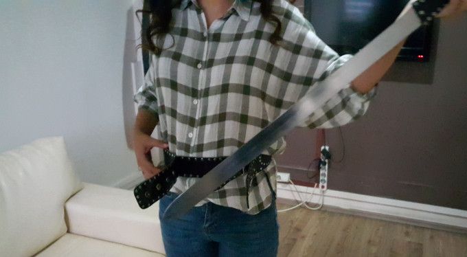 Bursa'da bu olay polisi bile şoke etti!