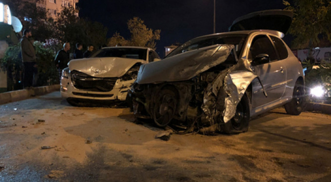 Bursa'da korkunç bilanço!