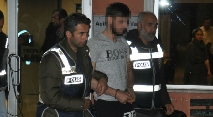 Bursa'nın konuştuğu katil zanlısı için karar çıktı!