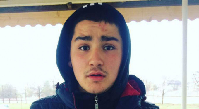 Bursa'da şüpheli ölüm!