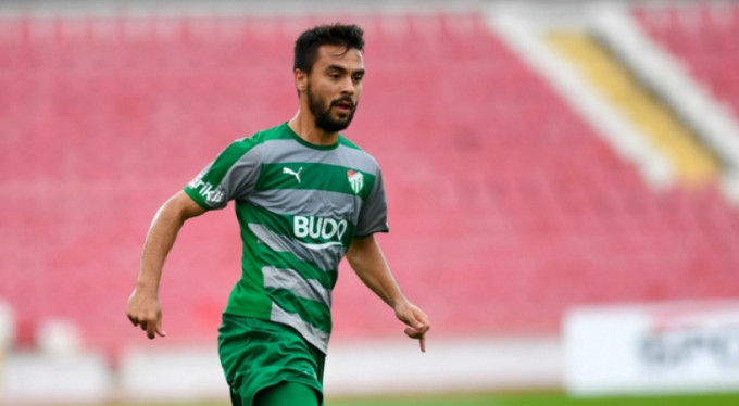 Furkan ameliyat oluyor