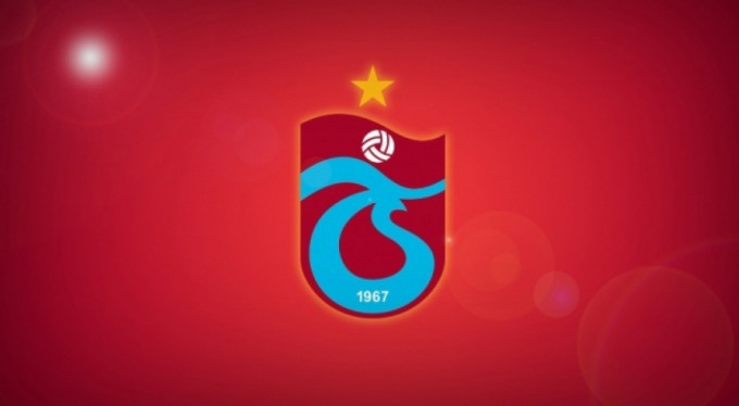 Trabzonspor'un borcu dudak uçuklattı!