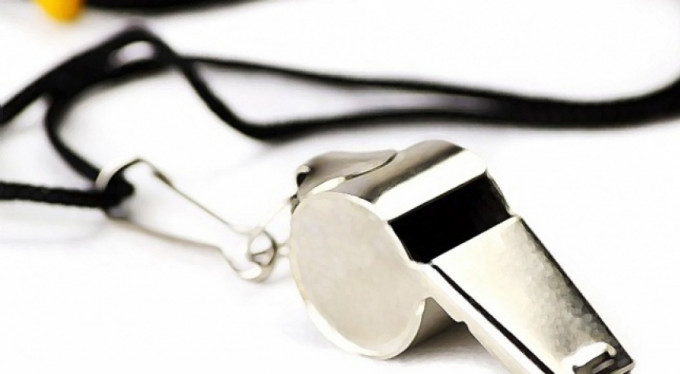 Derbinin hakemi belli oldu!