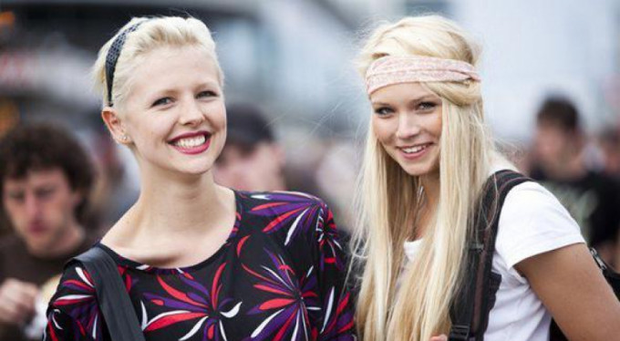 Bursa'ya Rus yağacak!