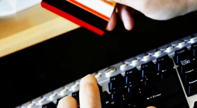 'Black Firday' aldatmaca mıydı?