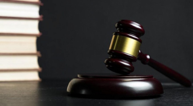 Yargıtay'dan vatandaşa iyi haber!