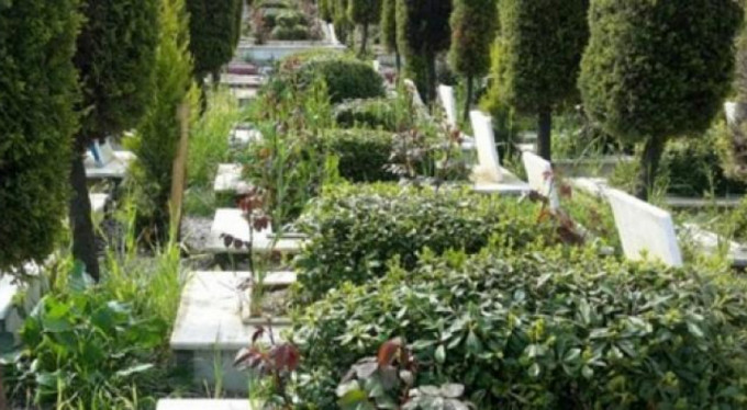 Bursa'da inanılmaz dolandırıcılık!