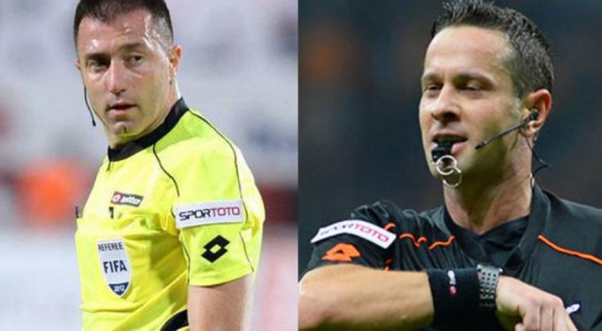 MHK'dan tarihi karar!