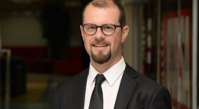 TSYD Bursa, Alican'ı unutmadı