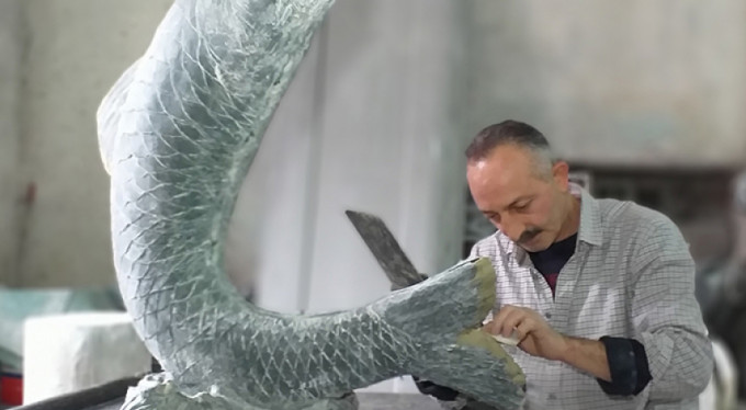 Bursa'da tanesi 30 bin lira!