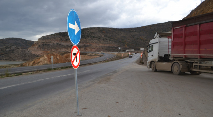 Bunun adı Duble işkence!