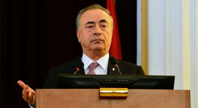 Kulüpler Birliği'ne çok sert tepki!