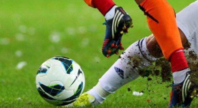 Süper Lig'de 14. hafta başlıyor!