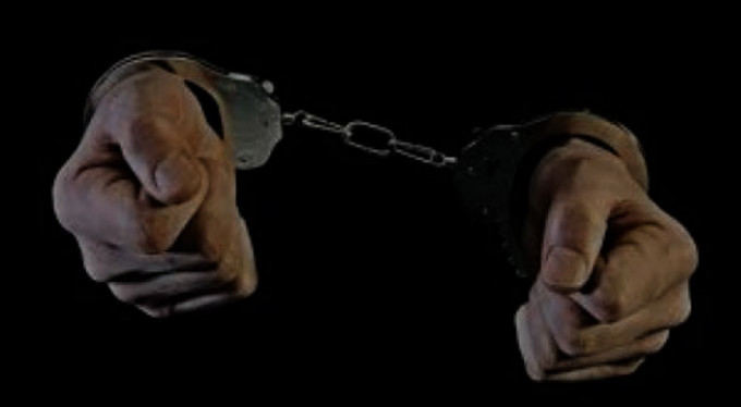 FETÖ'nün askeri yapılanmasına operasyon: 19 kişi tutuklandı