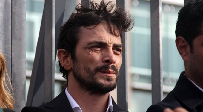 Ahmet Kural'ın avukatından açıklama