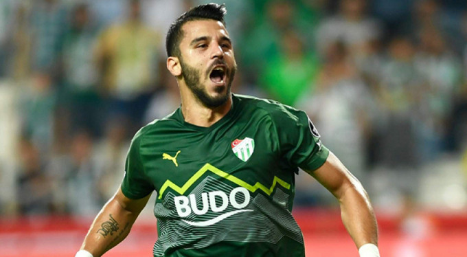 Aytaç Kara: "Yaz dostum +3"