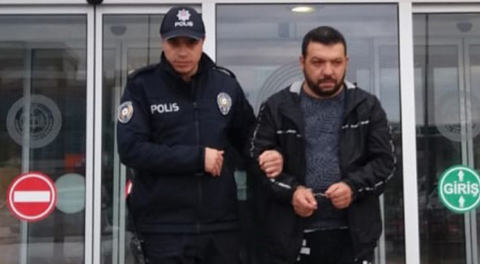 89 suçtan aranan şahıs Sakarya'da yakalandı