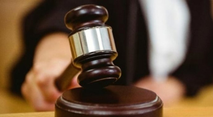 Milyonlarca çalışanları ilgilendiren karar!