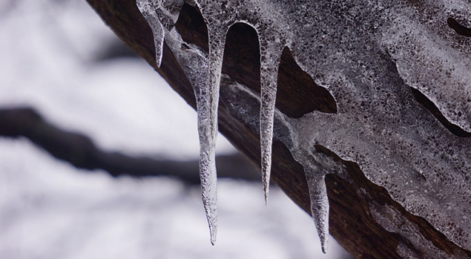 Bursalılar dikkat! Meteoroloji uyardı...