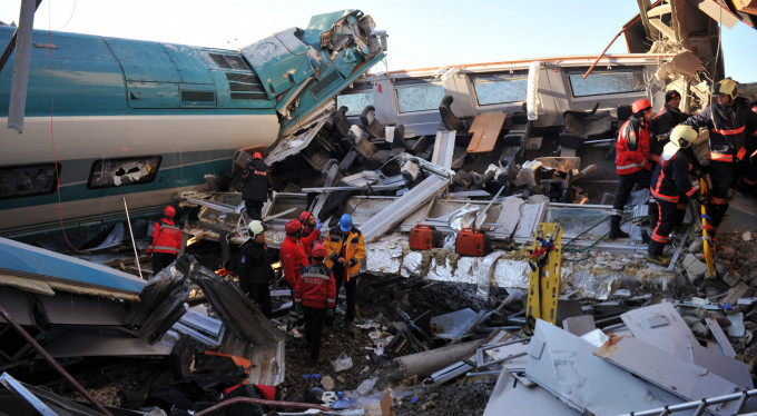 Ankara'dan kötü haber!